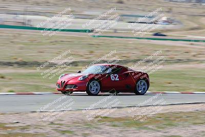 media/Feb-18-2023-Alfa Club (Sat) [[3177814e76]]/Intermediate and Novice/Session 2 (Turn 6)/